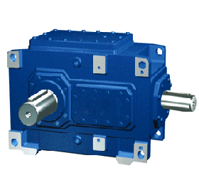 1597105901699688.gif 1590081801071231130.gif