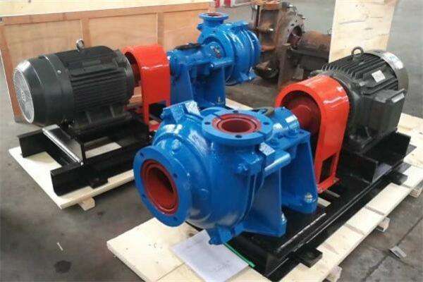 1597197027846177.jpg timg (4).jpg